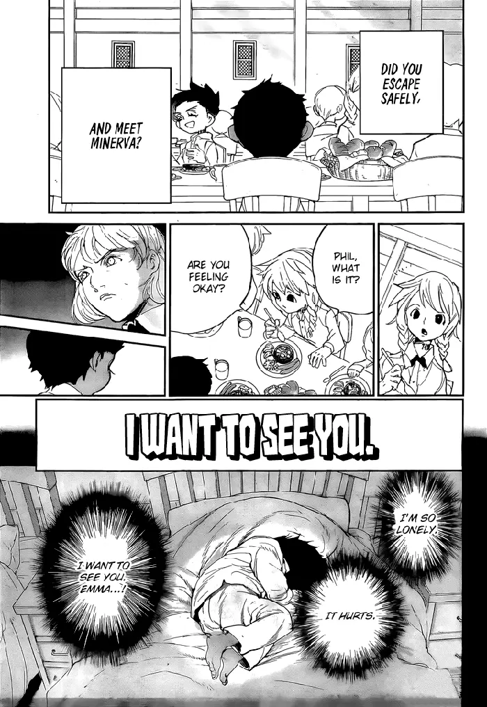 The Promised Neverland chapter 100 image 10_optimized